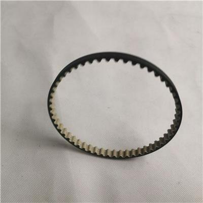 Compatibele Foton Oliepomp Riem SPV10002000E9300