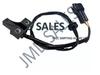 Fits For The Model KTM Duke 200, 390 Switch Side Stand 2013-2016