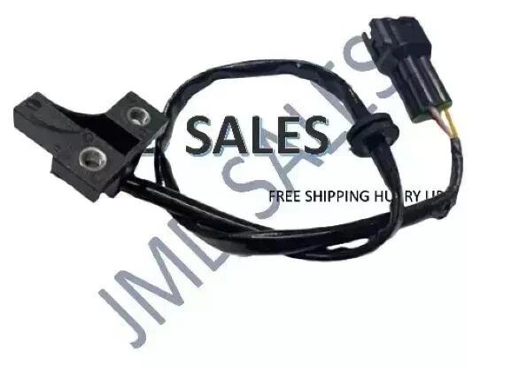 Fits For The Model KTM Duke 200, 390 Switch Side Stand 2013-2016