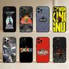 Capas para telemóveis – Para-choques para smartphones