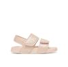 Sandals V1AF-83266-0376 M