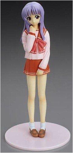 

ToHeart Himekawa Kotone scale PVC painted finished (1/8 product)