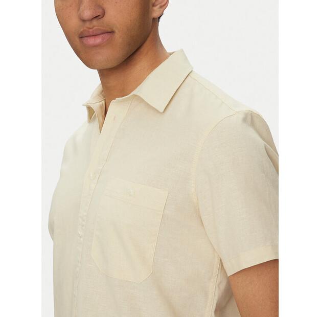 Shirt Blend 20718401
