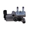 For 92-95 Civic 1.5L 97-01 CRV IACV Idle Air Control Valve IAC B7