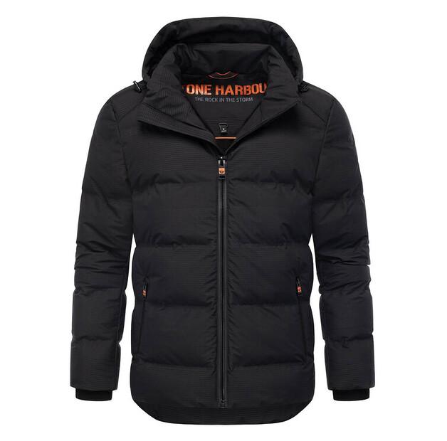 

Куртка зимняя Stone Harbour Gavriloo EU XL