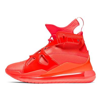 Air Latitude 720 Red October Damen Jordan AV5187-600