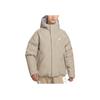 Nike Storm-Fit Adv Windrunner Gore-Tex Hooded Jacket Men Outerwear Sail DQ4933-206