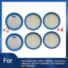 For 7000 / ASKW5, Ultimate 700 EP71UB14DB / EP71AB14UG / EP71HB14SH Vacuum Replacement Filter