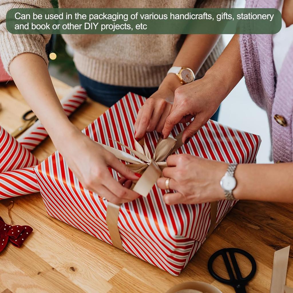 Rhythmic Gymnastics Ring Decoration Holographic Glitter Tape Artistic Hoops Stick Stickers Flash Tape DIY