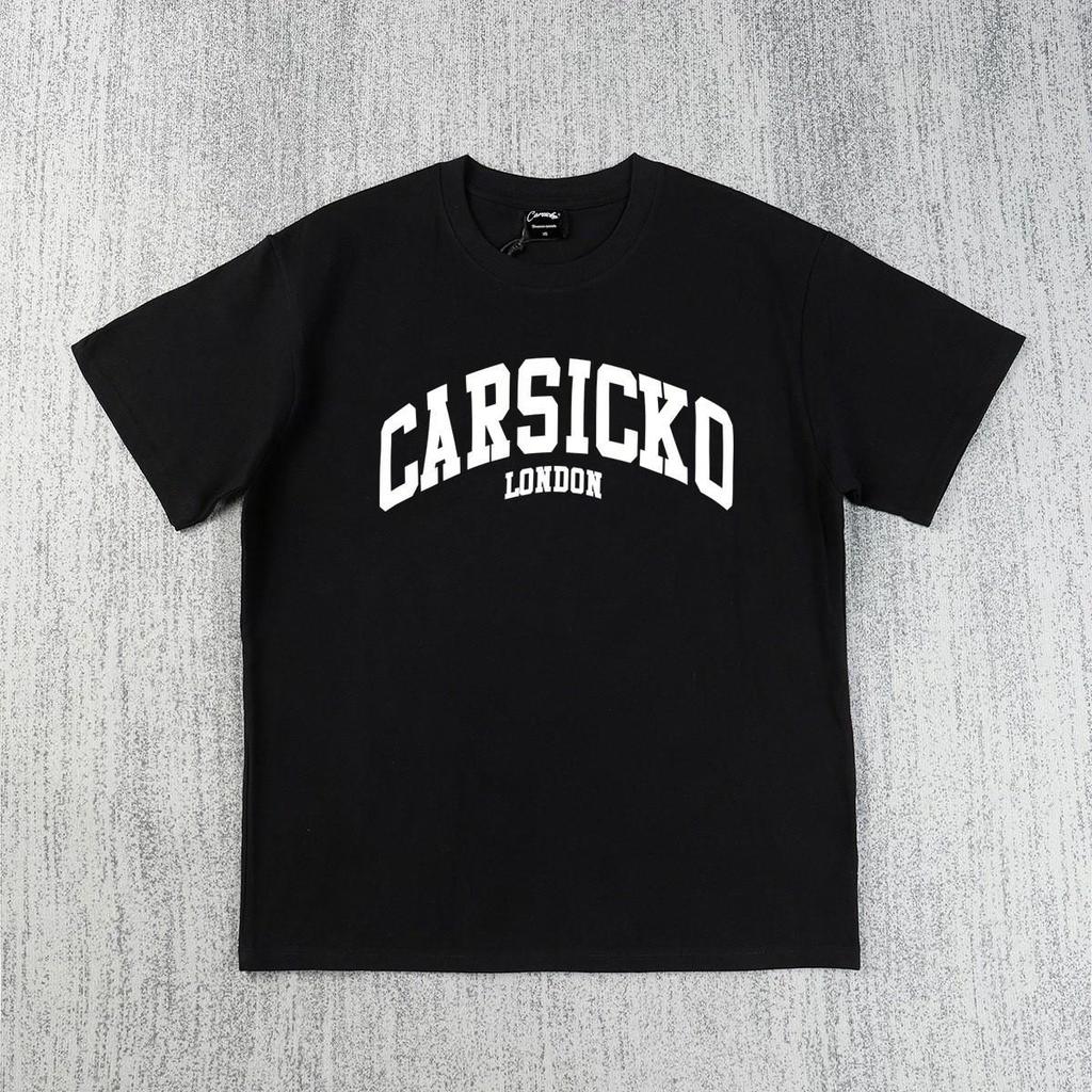 2025 Heart Print Sports Set: Fleece Hoodie & Sweatpants - Trendy Winter Hip Hop Style