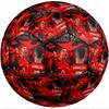 Cristiano Ronaldo Fashion Size 5 Football Wearproof Non‑Slip Soccer Ball For Sports Training Entertainment Use