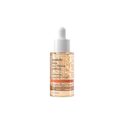 Genabelle PDRN Vita Toning Ampulka 30ml