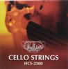 Hallstatt Cello String Set HCS-2500