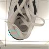 Pre-owned Nike Air Max Solo FN0784-101-P26104963913313