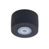 10pcs Bearing Wheel Casettes Tape Belt Pulley Pinch Roller for Dvds Drive Cassette Tape Cassette  Recorders Pinch Roller
