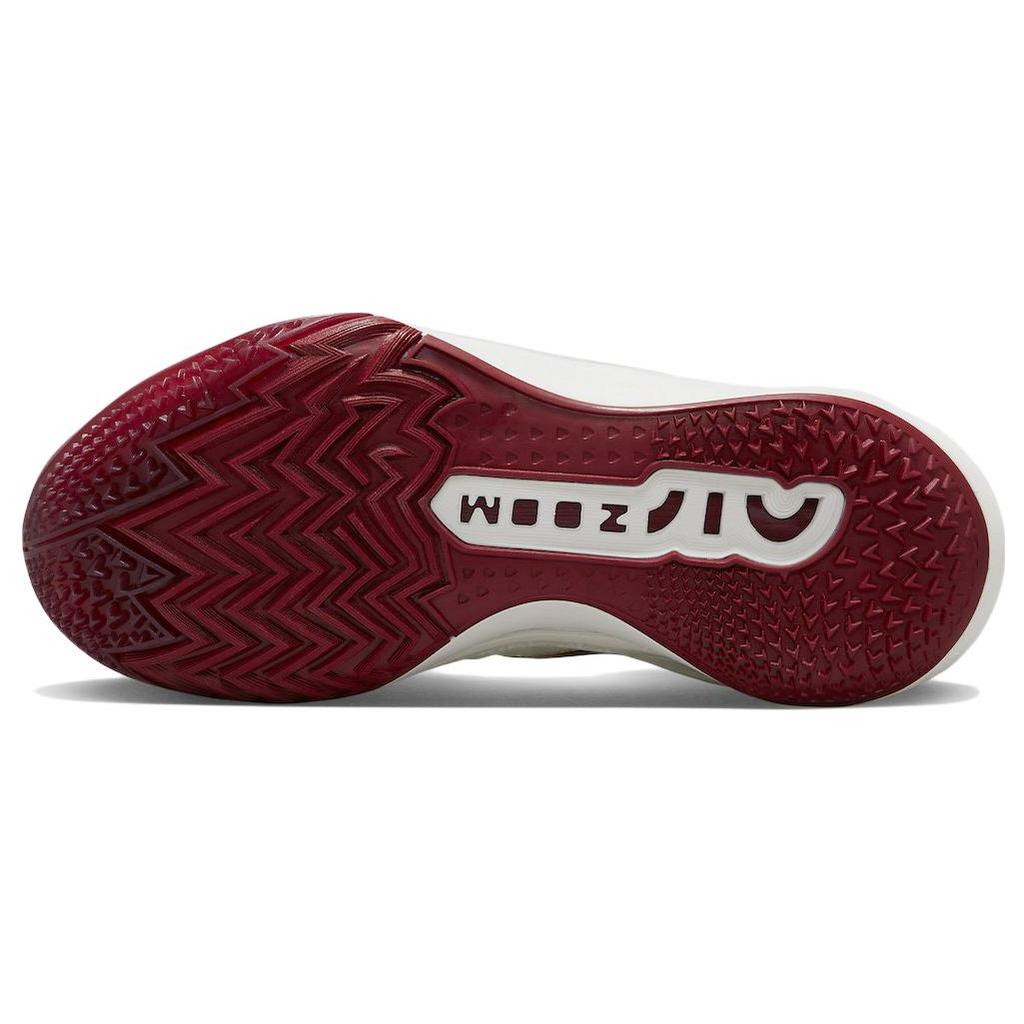 New Nike Zoom GT Cut 2 Sisterhood DJ6015-103