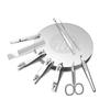 9-Piece Nail Care Set TSG-1552