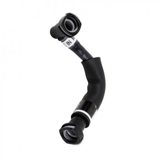 Right Side Positive Crankcase Ventilation Tube For Chevrolet Suburban GMC Yukon