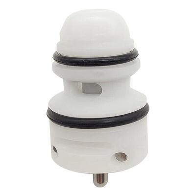 RN46 Trigger Valve Replacement CN8 Durable Fit Nailer