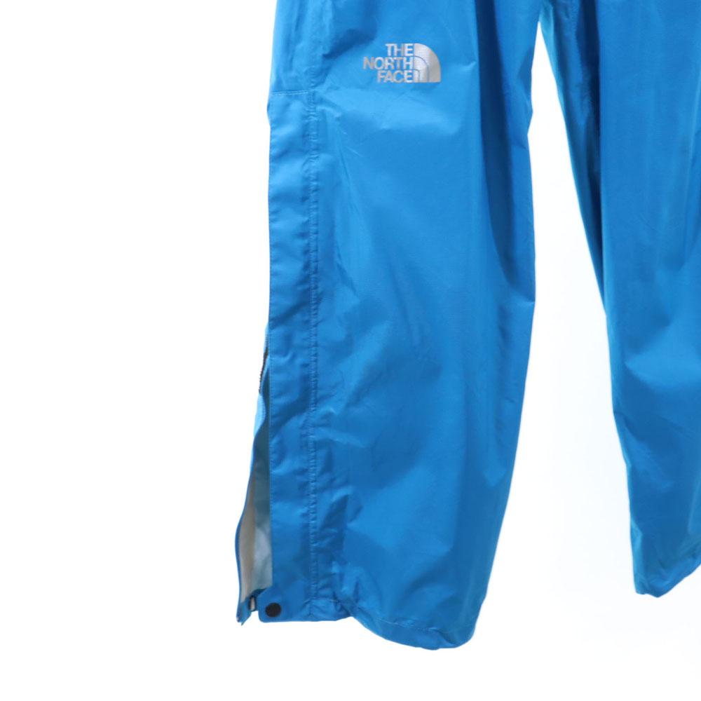 The North Face Set îmbrăcăminte de ploaie pentru exterior NPW10032 Raintex M Cu geantă de depozitare Femei Folosit