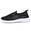 Scarpe da donna – Sneakers