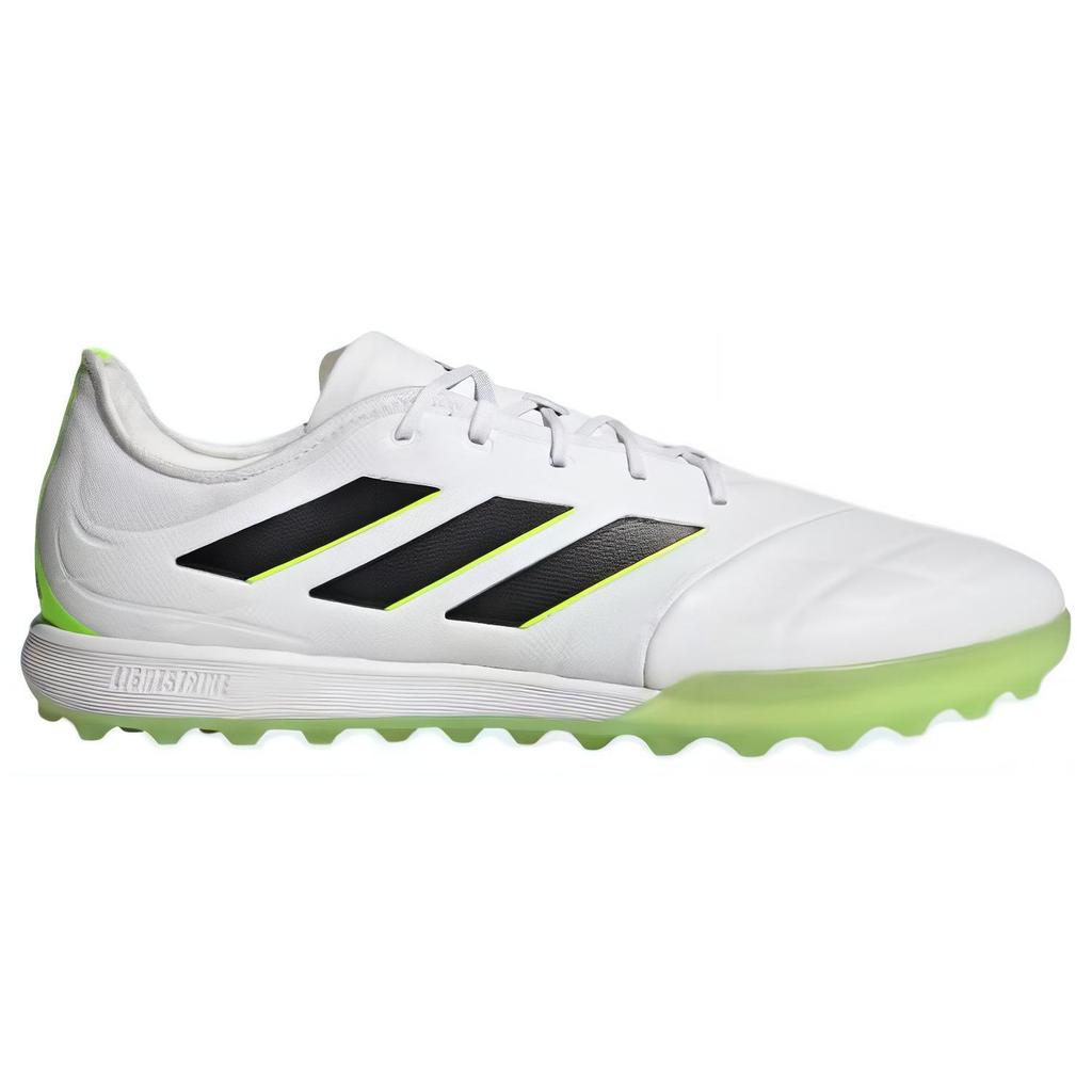Adidas Copa Pure 2.1 TF Crazyrush Pack Unisex Sneakers White Cloud-White Core-Black GZ2519