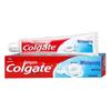 Anti-Cavity & Whitening Toothpaste