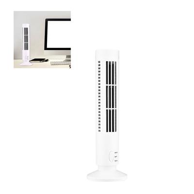 Diz Üstü Bilgisayar Aksesuarları – USB vantilatörler ve klimalar