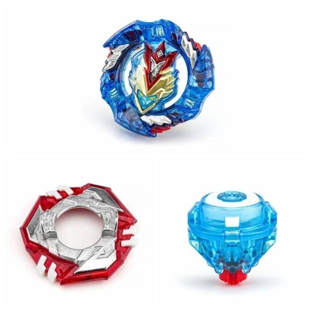 SB-solong4u Brand Spinning Tops Battle Gyroscope Collection Gift for Kids