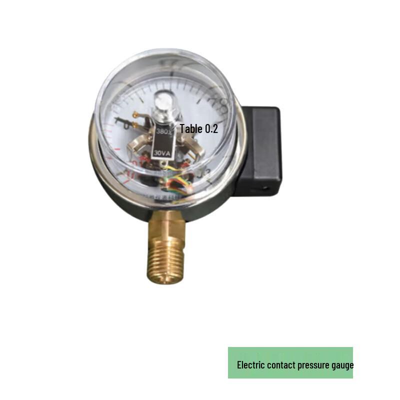 Camping Shower Tent Accessories