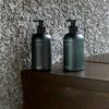 Heenok The Hand & Body Lotion - Jeju Cypress Hand Lotion, Body Lotion