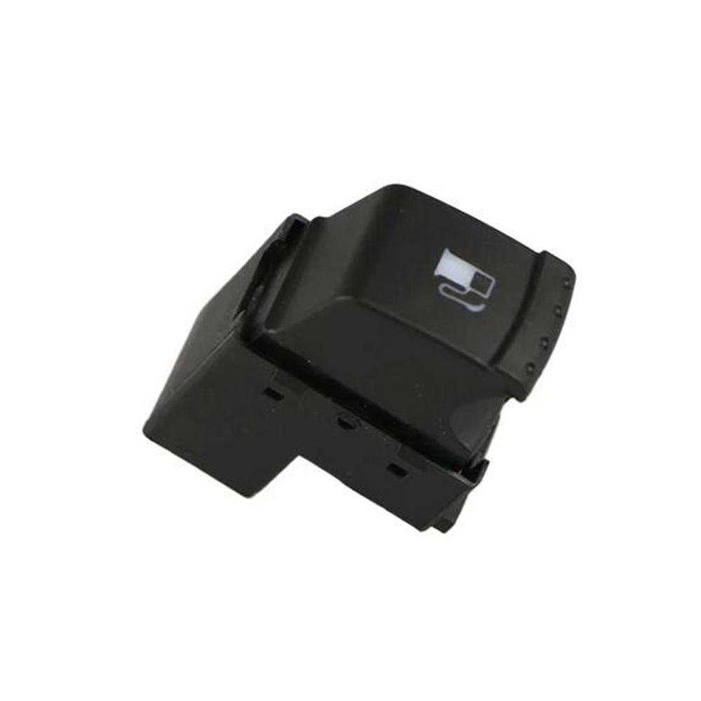 Fuel tank cap switch for1J0959833A