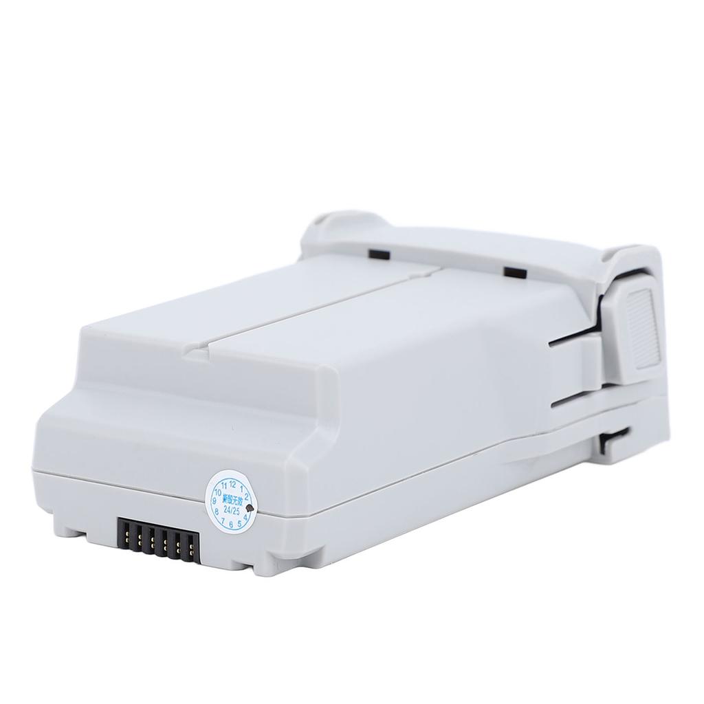 3850mAh Intelligent Flight Battery for Mavic Mini 3 Series Mini 3 Pro Mini 4 Pro Drones 7.38V Perfect Compatibility Drone Battery