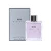 Parfums d'Élite Exceptionnels pour Hommes Fougère Eau de Toilette 90ml