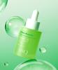 Biome Remedy Hydro Beruhigende Kapsel Ampulle 30ml