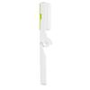 GREEN BELL Baby Nail Stainless for Babies from 2 Months Trims Nails Without Easy To Carry Foldable Design Trimmer, Steel, Old, Cutting,