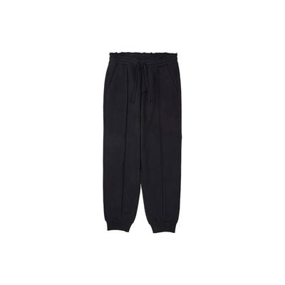 New Era Knitted Sweatpants Unisex 13560520