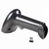 Youku Wireless 1D 2D Barcode Scanner WHS22