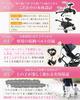 Rozally [Supervised by Childcare Workers] Stroller Step, Buggy with Saddle, Double Seat, Black (Old Model)