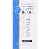 Steven North Mooth Hair Straightening Pack 15g Kose