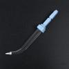Oral Irrigator Jet Tips Nozzles Water Flosser Refill Replacement for Head Cordless Water Flosser Accessories Easy To Use