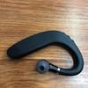 S109 V5.0 Bezdrátová Bluetooth sluchátka Handsfree pro volání Bezdrátová sluchátka do uší