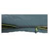 Outwell Campion Lux Sleeping Bag
