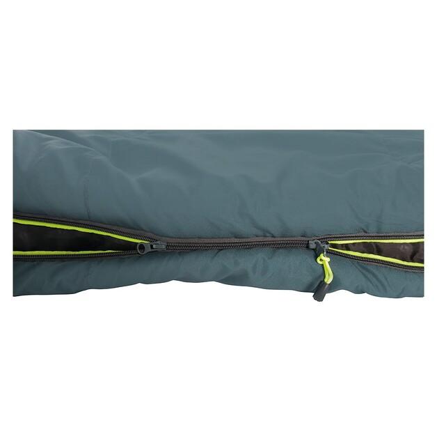 Outwell Campion Lux Sleeping Bag
