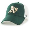 Sapkák és kalapok – Baseball sapkák és kalapok