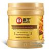 Bawang Ginger & Olive Oil No-Steam Hair Treatment Mask