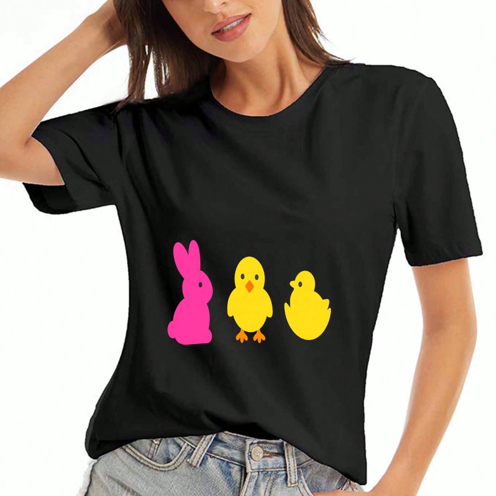 Easily Distracted By Dogs And Quilting unisex Cotton T Shirt, Premium Cotton Print, Durable, Casual And Fashionable, Perfect Gift For Dog And Quilting S разноцветный