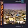 CD PINK FLOYD - A Momentary Lapse Of Reason (Limite SICP5415 SONY MUSIC JAPA 2017 Japan Rock
