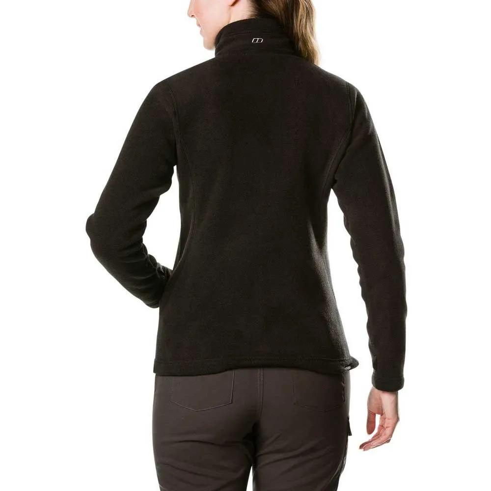 Berghaus Fleece Prism