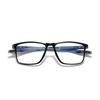 Men's Progressive HD Photochromic Anti-Blue Light Reading Glasses for Near & Distance Vision